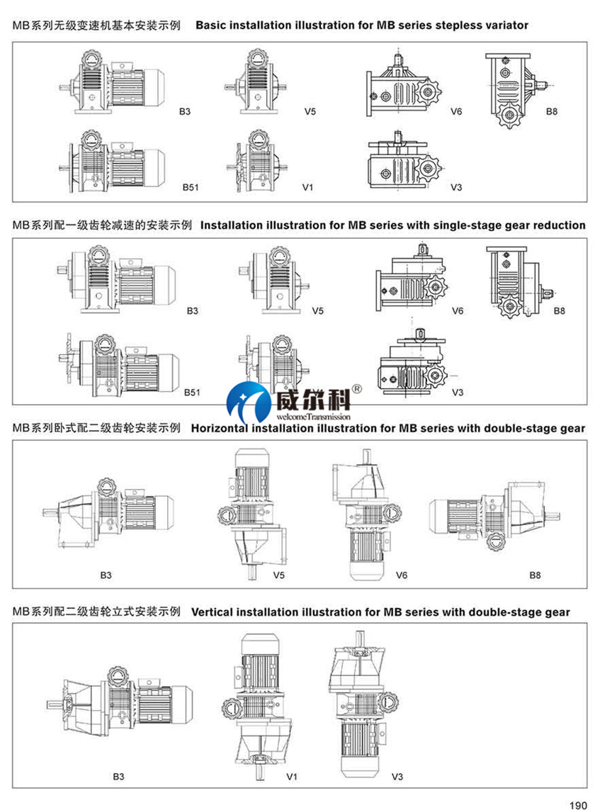 無級安裝尺寸6.jpg