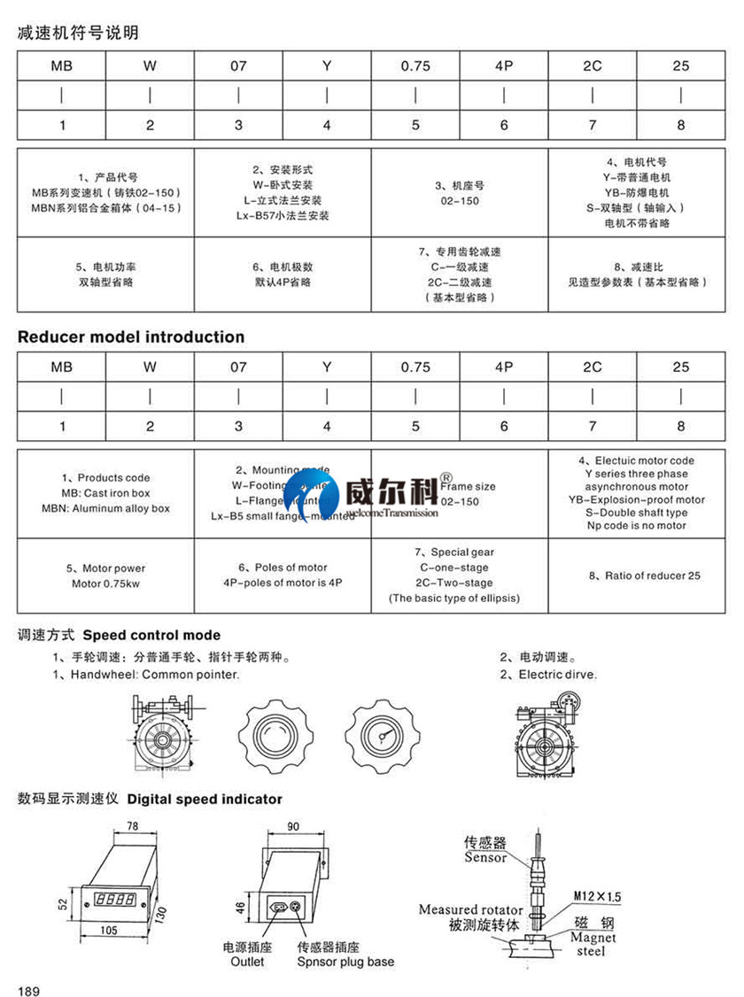 無級安裝尺寸5.jpg