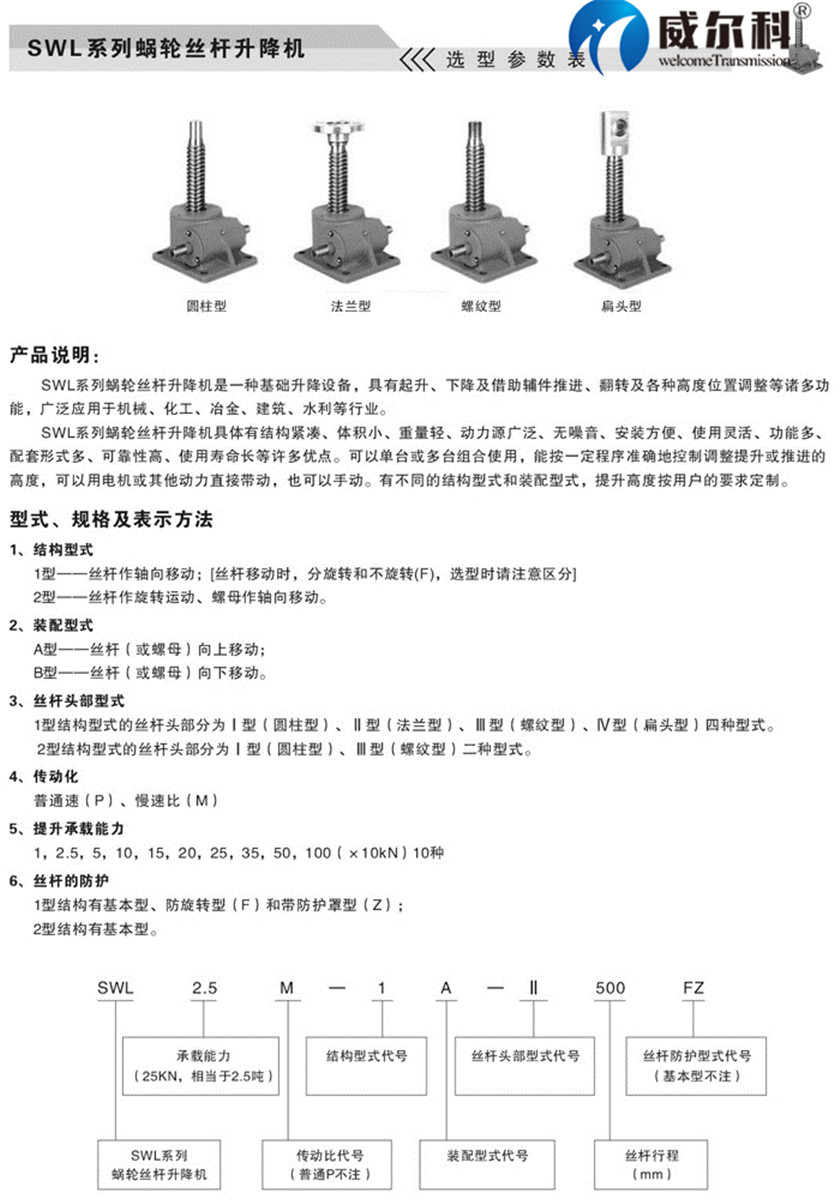 SWL絲桿升降機1.jpg